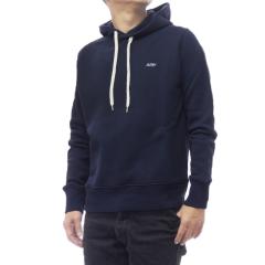 2025 �H�~�V��I AUTRY �I�[�g���[ �p�[�J�[ �����Y �p�[�J�[ ���f�B�[�X �v���I�[�o�[ HOPM �l�C�r�[