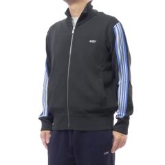 2025 �H�~�V��I AUTRY �I�[�g���[ �����Y ���f�B�[�X �j�b�g�W���P�b�g JAPM �O���[