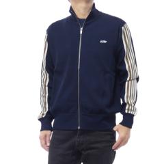 2025 �H�~�V��I AUTRY �I�[�g���[ �����Y ���f�B�[�X �j�b�g�W���P�b�g JAPM �l�C�r�[