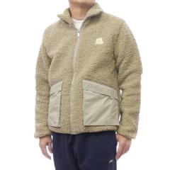 2025 �H�~�V��I AUTRY �I�[�g���[ �����Y ���f�B�[�X �{�A�W���P�b�g JAPX �i�`�������x�[�W��