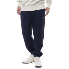 2025 �H�~�V��I AUTRY �I�[�g���[ �����Y ���f�B�[�X �X�E�F�b�g�p���c SPPM �l�C�r�[