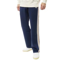 �Z�[��AW AUTRY �I�[�g���[ �����Y �X�E�F�b�g�p���c PAPM �l�C�r�[