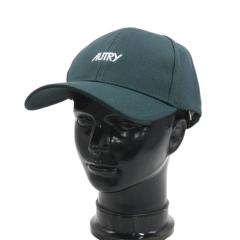 2025 �H�~�V��I AUTRY �I�[�g���[ �X�q �����Y �L���b�v ACPU �_�[�N�O���[��