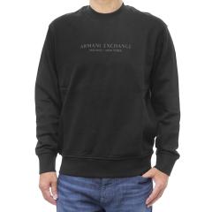 �Z�[��AW ARMANI EXCHANGE A/X �A���}�[�j�G�N�X�`�F���W �g���[�i�[ �����Y �R�b�g�� ��100�� XM001284 AF20934 �u���b�N