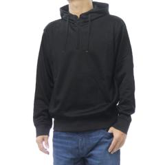 �Z�[��AW ARMANI EXCHANGE A/X �A���}�[�j�G�N�X�`�F���W �p�[�J�[ �����Y �n�[�t�W�b�v XM001355 AF16259 �u���b�N