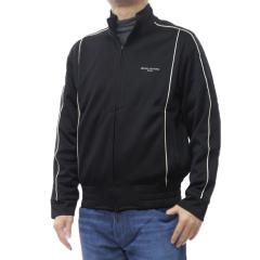 �Z�[��AW ARMANI EXCHANGE �A���}�[�j �G�N�X�`�F���W A/X �����Y�W�b�v�A�b�v�X�E�F�b�g XM001357 AF16278 �u���b�N 