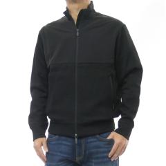 �Z�[��AW ARMANI EXCHANGE A/X �A���}�[�j�G�N�X�`�F���W �X�E�F�b�g �����Y �W�b�v�A�b�v XM001564 AF10818 �u���b�N