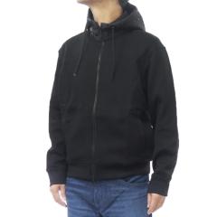 �Z�[��AW ARMANI EXCHANGE A/X �A���}�[�j�G�N�X�`�F���W �p�[�J�[ �����Y �W�b�v�A�b�v XM001891 AF10818 �u���b�N