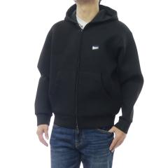 �Z�[��AW ARMANI EXCHANGE A/X �A���}�[�j�G�N�X�`�F���W �p�[�J�[ �����Y �W�b�v�A�b�v XM001391 AF18746 �u���b�N