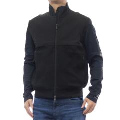 �Z�[��AW ARMANI EXCHANGE A/X �A���}�[�j�G�N�X�`�F���W �x�X�g �����Y �V�b�v�A�b�v XM001565 AF10818 �u���b�N