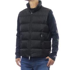 �Z�[��AW ARMANI EXCHANGE A/X �A���}�[�j�G�N�X�`�F���W �x�X�g �����Y �_�E���x�X�g XM001581 AF16628 �u���b�N