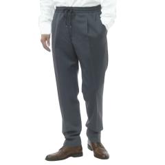 �Z�[��AW BRIGLIA1949 �u�����A1949 �����Y�X�g���b�`�p���c 400100 / WIMBLEDONS �_�[�N�O���[ 