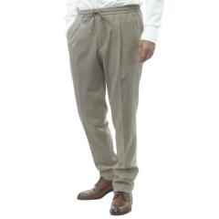 �Z�[��AW BRIGLIA1949 �u�����A1949 �����Y�X�g���b�`�p���c 400191 / WIMBLEDONS �O���[�W�� 