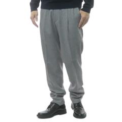 �Z�[��AW BRIGLIA1949 �u�����A1949 �����Y�X�g���b�`�p���c 400191 / WIMBLEDONS �O���[ 