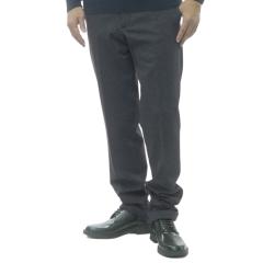 �Z�[��AW BRIGLIA1949 �u�����A1949 �����Y�X�g���b�`�p���c 400110 / MONTREAL P �_�[�N�O���[ 