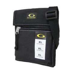 �Z�[��AW BALENCIAGA �o�����V�A�K �o�b�O �����Y �V�����_�[�o�b�O 655982 2ABZF / EXPLOR. POU ST S �u���b�N