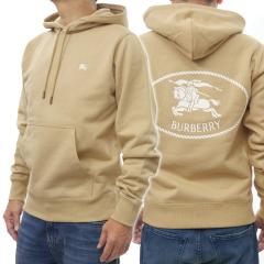 �Z�[��AW BURBERRY �o�[�o���[ �p�[�J�[ �����Y �v���I�[�o�[ �R�b�g�� ��100�� 81105851 / SIMON KS �x�[�W��