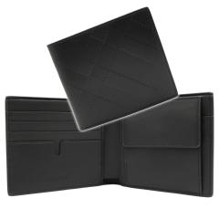 �Z�[��AW BURBERRY �o�[�o���[ ���z �����Y ��܂���z�i���K����t���j 81039921 / MS CC BILLCOIN E5L �u���b�N ��Ԑl�C���i