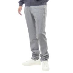 2025 �H�~�V��I BERWICH �x���E�B�b�` �X�g���b�`�p���c �����Y MORELLO ELAX CN1217X ���C�g�O���[