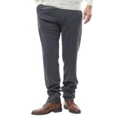 BERWICH �x���E�B�b�` �����Y�X�g���b�`�p���c MERELLO ELAX GFLUID 03 �O���[ 2025�H�~�V��