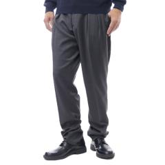 2025 �H�~�V��I BERWICH �x���E�B�b�` �X�g���b�`�p���c �����Y SCOTCH UTECHFLAN01 �O���[