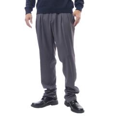 2025 �H�~�V��I BERWICH �x���E�B�b�` �X�g���b�`�p���c �����Y SCOTCH UTECHFLAN01 �_�[�N�O���[