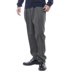 2025 �H�~�V��I BERWICH �x���E�B�b�` �X�g���b�`�p���c �����Y SCOTCH FA1755X �O���[