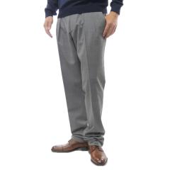 2025 �H�~�V��I BERWICH �x���E�B�b�` �X�g���b�`�p���c �����Y SCOTCH FA1755X �O���[