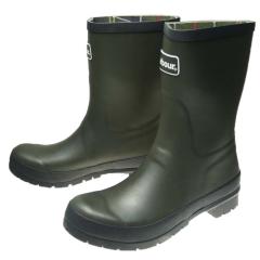 �Z�[��AW BARBOUR �o�u�A�[ ���f�B�[�X ���C���u�[�c LRF0084 / BANBURY �_�[�N�O���[�� ��Ԑl�C���i