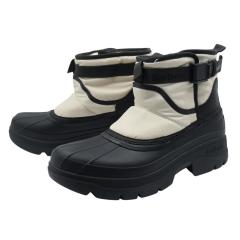 �Z�[��AW BARBOUR �o�u�A�[ ���f�B�[�X �}�b�h���X�m�[�u�[�c LRF0120 / BRAYBOURN �I�t�z���C�g�~�u���b�N