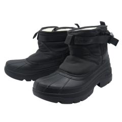 �Z�[��AW BARBOUR �o�u�A�[ ���f�B�[�X �}�b�h���X�m�[�u�[�c LRF0120 / BRAYBOURN �u���b�N