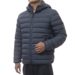 �Z�[��AW CAPE HORN �P�[�v�z�[�� �����Y �_�E���W���P�b�g B1560 MATT CLIPPER �O���[