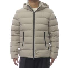 �Z�[��AW CAPE HORN �P�[�v�z�[�� �����Y �_�E���W���P�b�g B1590 WILLIAMS �x�[�W��