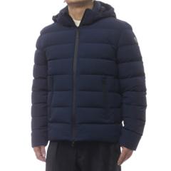 �Z�[��AW CAPE HORN �P�[�v�z�[�� �����Y �_�E���W���P�b�g B1590 WILLIAMS �l�C�r�[