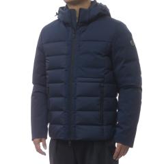 �Z�[��AW CAPE HORN �P�[�v�z�[�� �����Y �_�E���W���P�b�g B1522 TONGARIKI �l�C�r�[