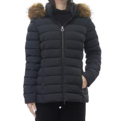 �Z�[��AW CAPE HORN �P�[�v�z�[�� ���f�B�[�X �_�E���R�[�g B2577 / SALTA ECO MURMASKY �u���b�N