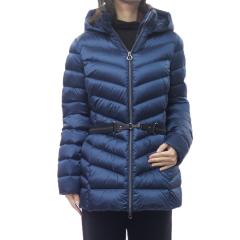 �Z�[��AW CAPE HORN �P�[�v�z�[�� ���f�B�[�X �_�E���W���P�b�g B2554 / PAKOBA �u���[