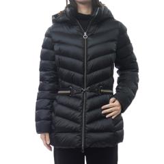 �Z�[��AW CAPE HORN �P�[�v�z�[�� ���f�B�[�X �_�E���W���P�b�g B2554 / PAKOBA �u���b�N