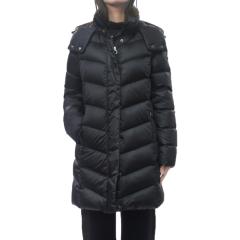 �Z�[��AW CAPE HORN �P�[�v�z�[�� ���f�B�[�X �_�E���R�[�g B2558 / SUNSET �u���b�N