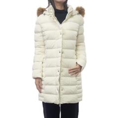 �Z�[��AW CAPE HORN �P�[�v�z�[�� ���f�B�[�X �_�E���R�[�g B2574 / QUINA ECO MURMASKY �I�t�z���C�g