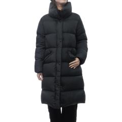 �Z�[��AW CAPE HORN �P�[�v�z�[�� ���f�B�[�X �_�E���R�[�g B2541 / UPSALA �u���b�N