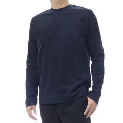 �Z�[��AW CIRCOLO1901 �`���R��1901 T�V���c �����Y ���� �N���[�l�b�N ����T CN4953 �l�C�r�[