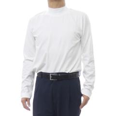 �Z�[��AW CIRCOLO1901 �`���R��1901 T�V���c �����Y ���� ���b�N�l�b�N ����T CN4951 �z���C�g