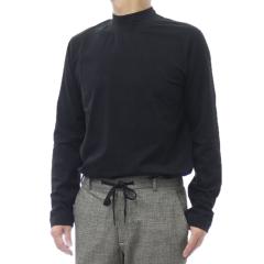 �Z�[��AW CIRCOLO1901 �`���R��1901 T�V���c �����Y ���� ���b�N�l�b�N ����T CN4951 �u���b�N