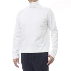 �Z�[��AW CIRCOLO1901 �`���R��1901 T�V���c �����Y ���� �^�[�g���l�b�N ����T CN4950 �z���C�g