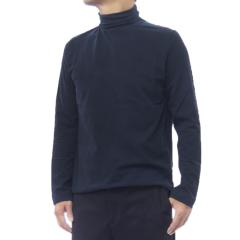 �Z�[��AW CIRCOLO1901 �`���R��1901 T�V���c �����Y ���� �^�[�g���l�b�N ����T CN4950 �l�C�r�[