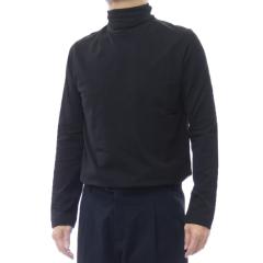 �Z�[��AW CIRCOLO1901 �`���R��1901 T�V���c �����Y ���� �^�[�g���l�b�N ����T CN4950 �u���b�N