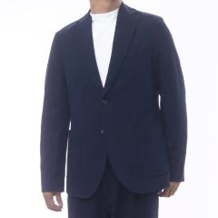 �Z�[��AW CIRCOLO1901 �`���R��1901 �����Y �V���O��2B�W���P�b�g CN4925 �_�[�N�l�C�r�[