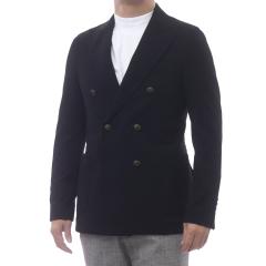 �Z�[��AW CIRCOLO1901 �`���R��1901 �����Y �_�u��6B�W���P�b�g CN4927 �u���b�N