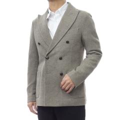 �Z�[��AWCIRCOLO1901 �`���R��1901 �����Y�_�u��6B�W���P�b�g CN5047 ���J 